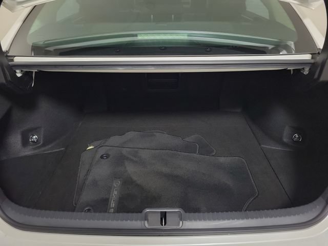 Used 2024 Lexus ES 350 w/ Premium Package FWD image 7