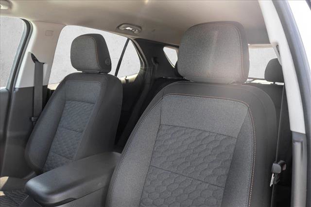 Used 2020 Chevrolet Equinox LT image 12