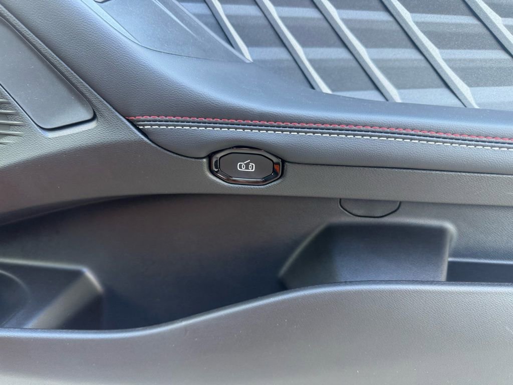 New 2025 Dodge Charger R/T w/ Sun & Sound Package image 24