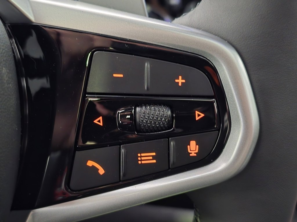 New 2026 BMW 330i xDrive Sedan w/ M Sport Package image 20