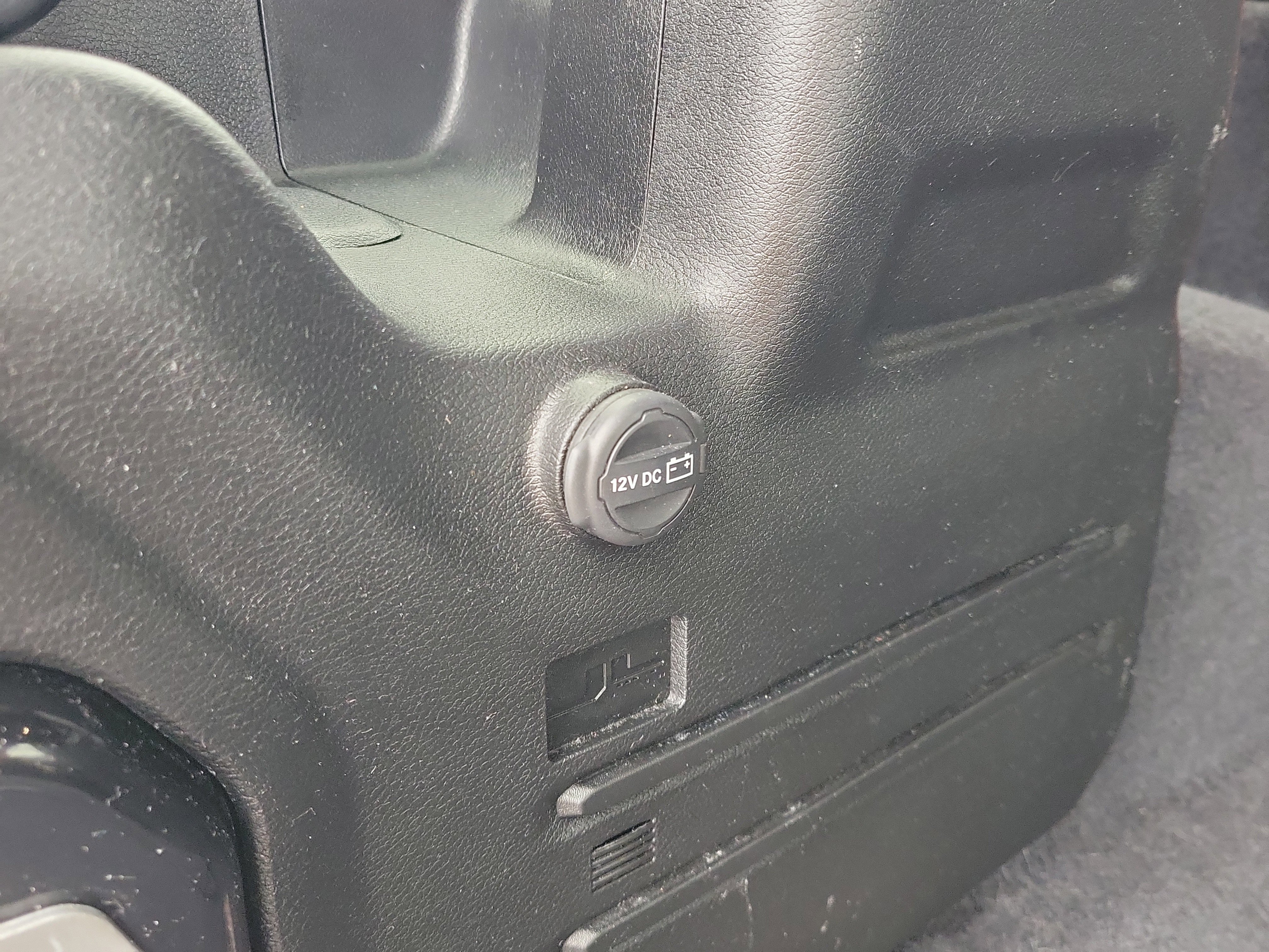 Used 2020 Jeep Wrangler Unlimited Rubicon w/ Quick Order Package 28Y Recon image 30