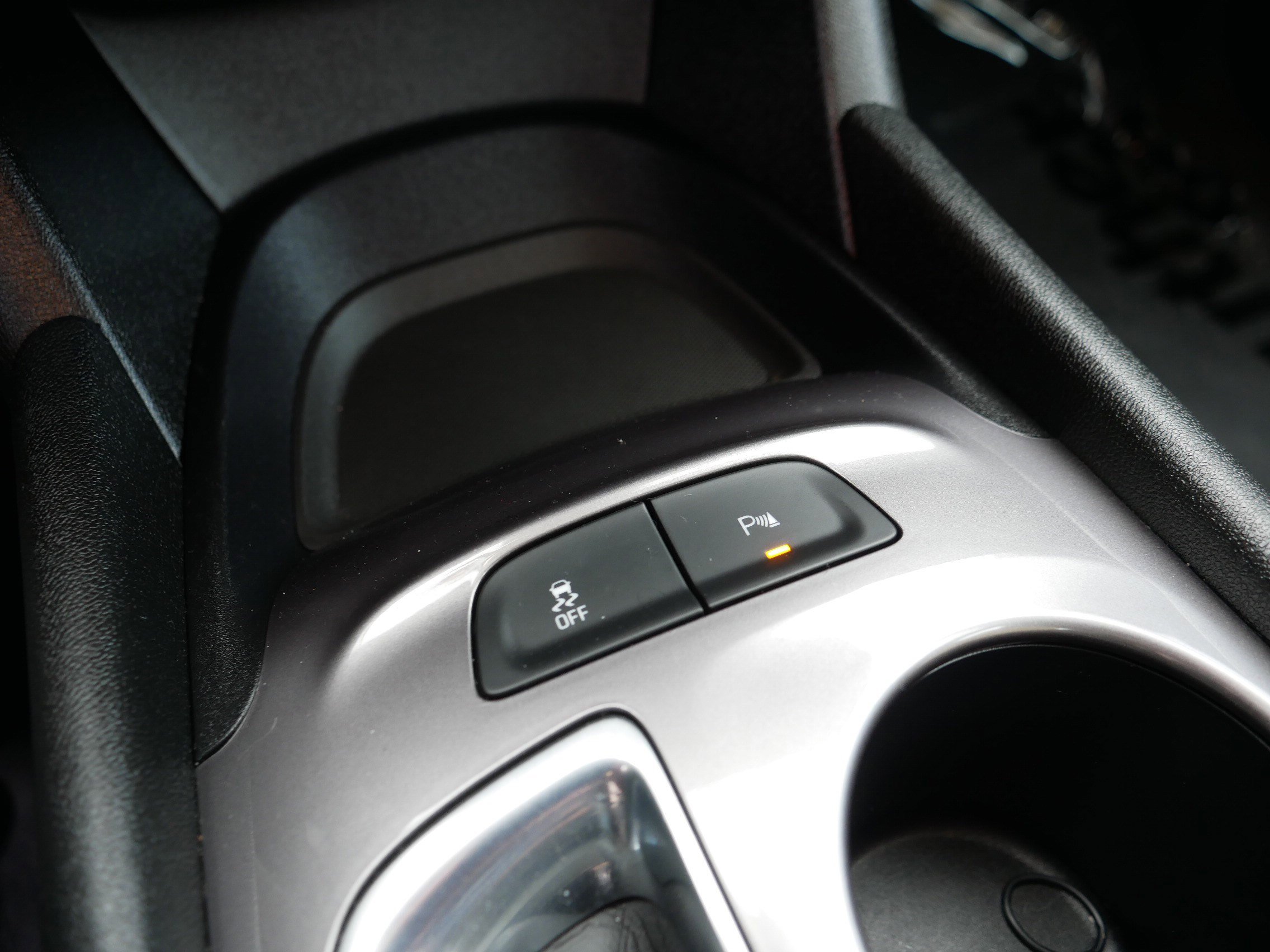 Used 2023 Chevrolet Malibu LS w/ Driver Confidence Package image 32