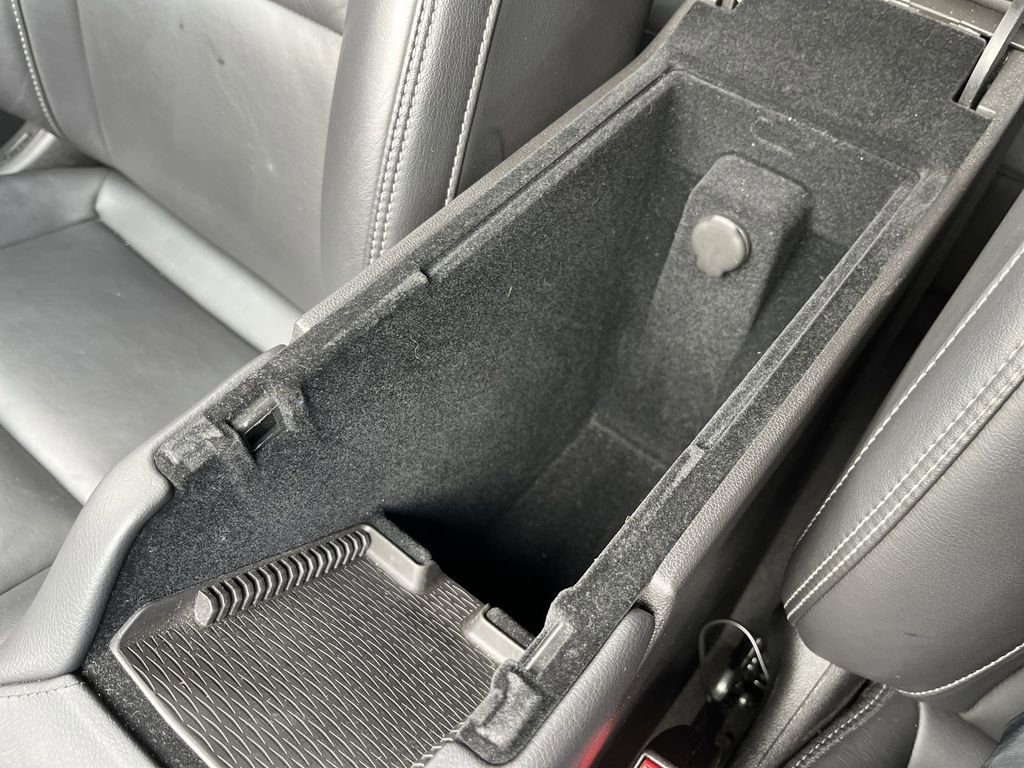 Used 2024 Cadillac XT4 Premium Luxury image 53