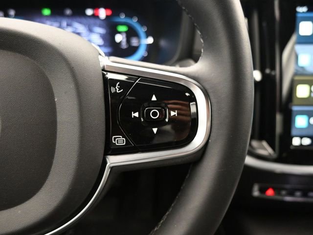 Used 2024 Volvo S60 T8 Ultimate w/ Climate Package image 27