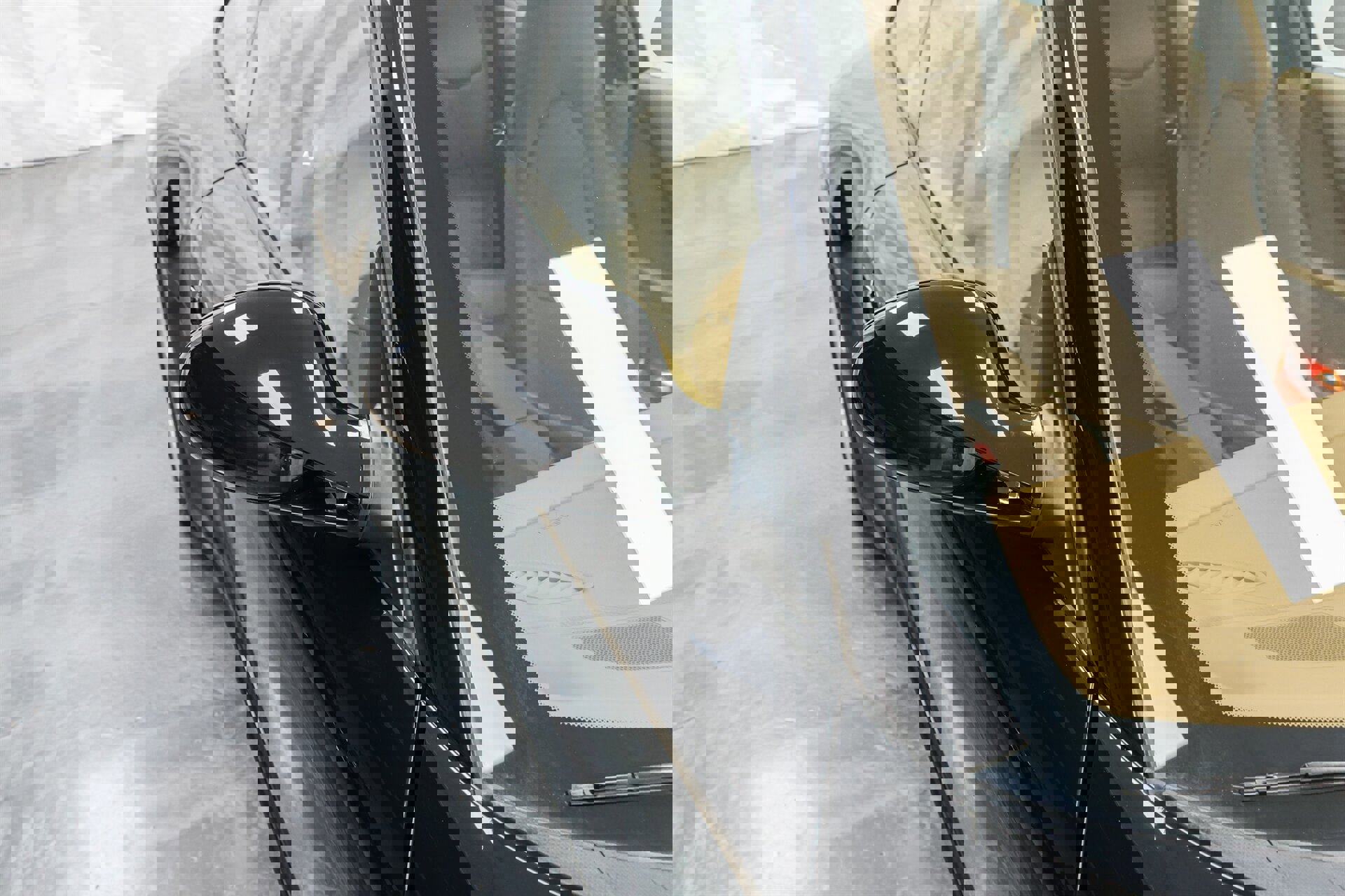 Used 2009 Porsche 911 Carrera 4S image 35