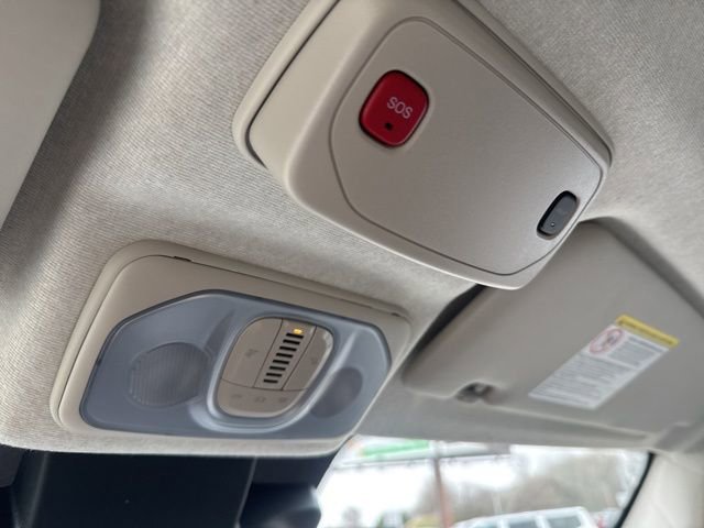 New 2026 RAM ProMaster 2500 FWD image 36