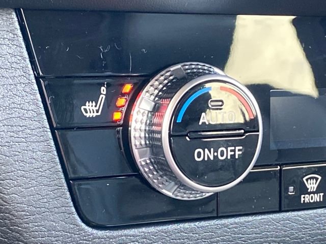 New 2026 Mitsubishi Outlander SE image 21