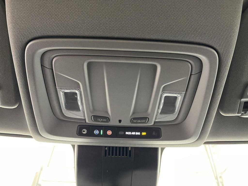 Used 2022 GMC Sierra 1500 Pro w/ Trailering Package image 21