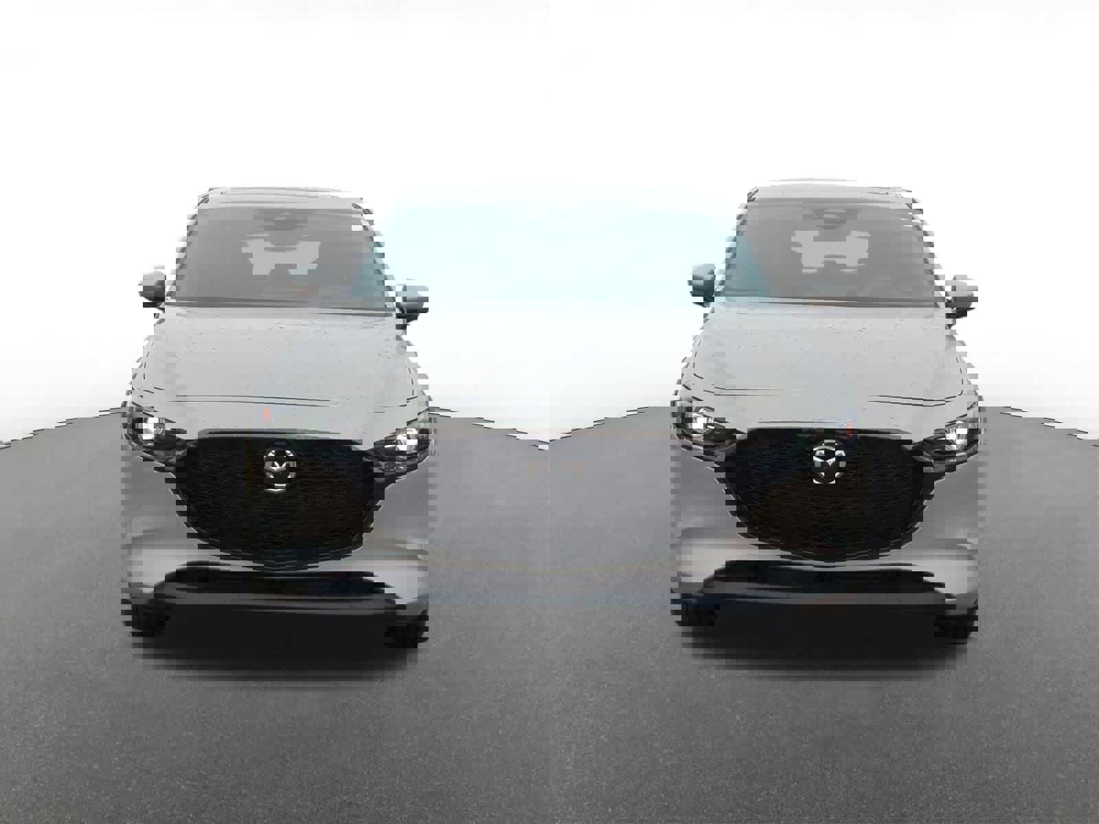 New 2026 MAZDA MAZDA3 2.5 S Hatchback w/ Premium Pkg image 9