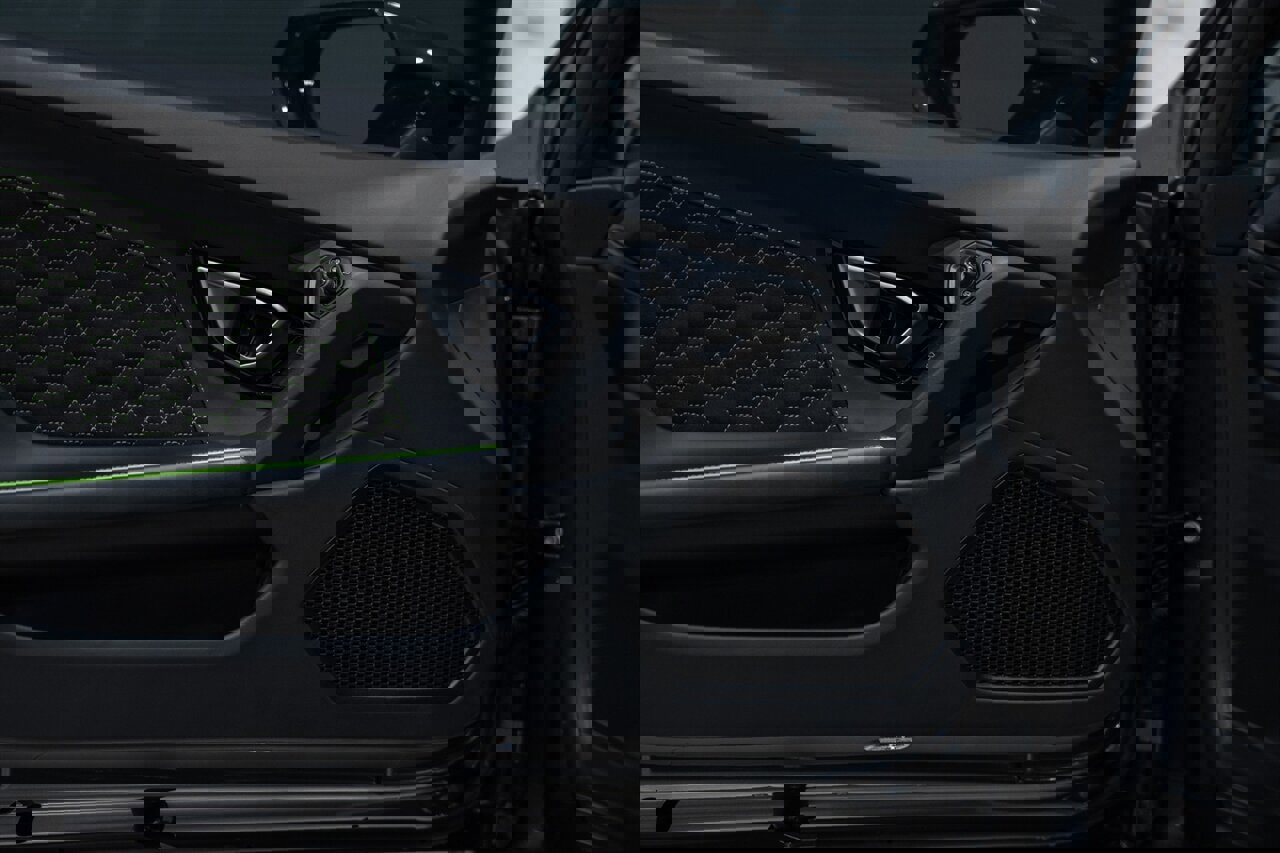 Used 2020 Lamborghini Huracan EVO image 24