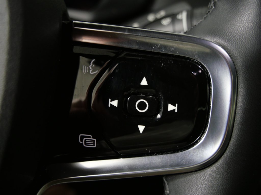 Used 2023 Polestar Polestar 2 w/ Pilot Pack AWD/4WD image 22