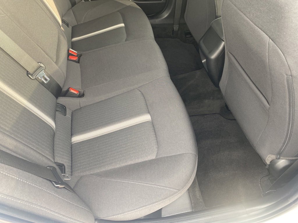 Used 2023 Hyundai Sonata SEL image 25