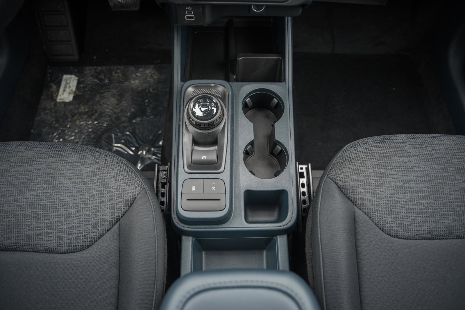 New 2026 Ford Maverick XL w/ 4K Tow Package image 24