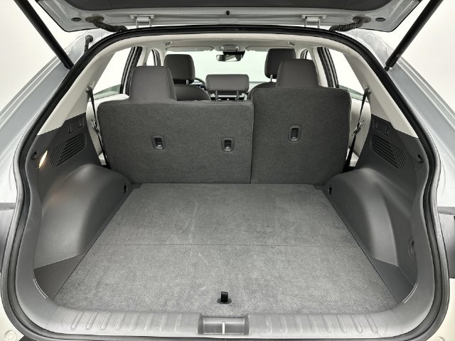 Certified 2024 Hyundai Ioniq 5 SEL AWD/4WD image 23