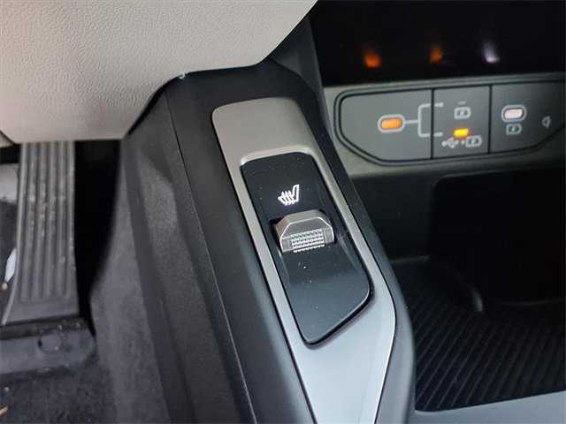 New 2026 Kia Sorento S image 10