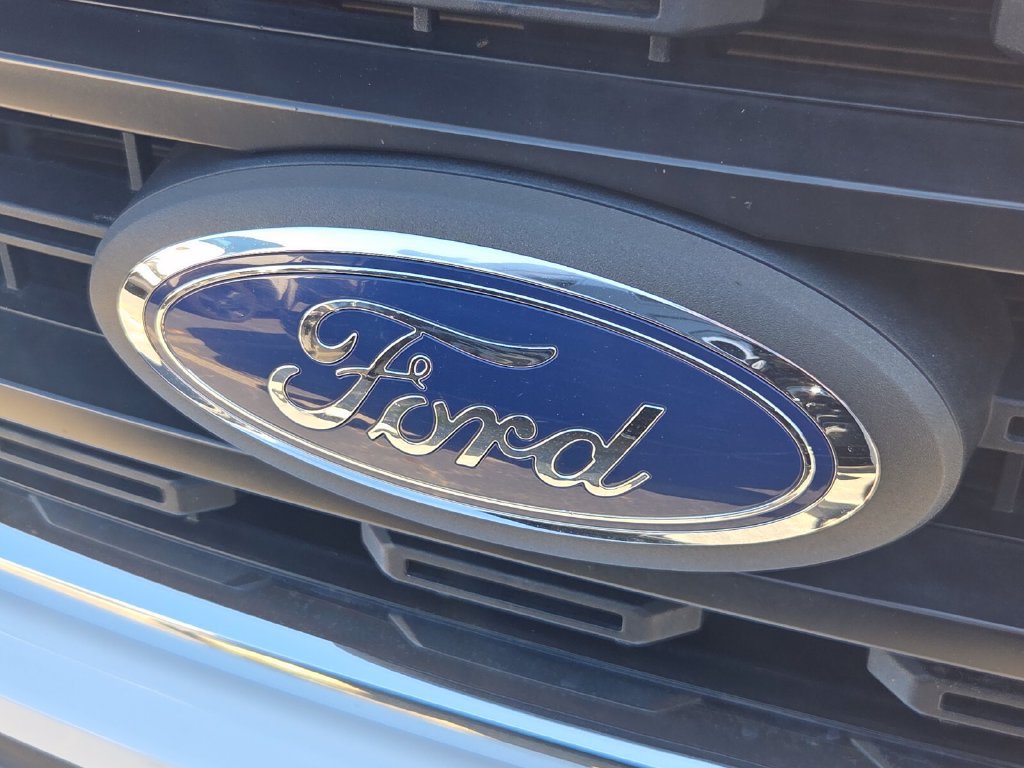 Used 2022 Ford F150 XLT w/ Equipment Group 301A Mid AWD/4WD image 29