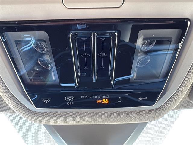 New 2026 Volkswagen Atlas Peak Edition image 27