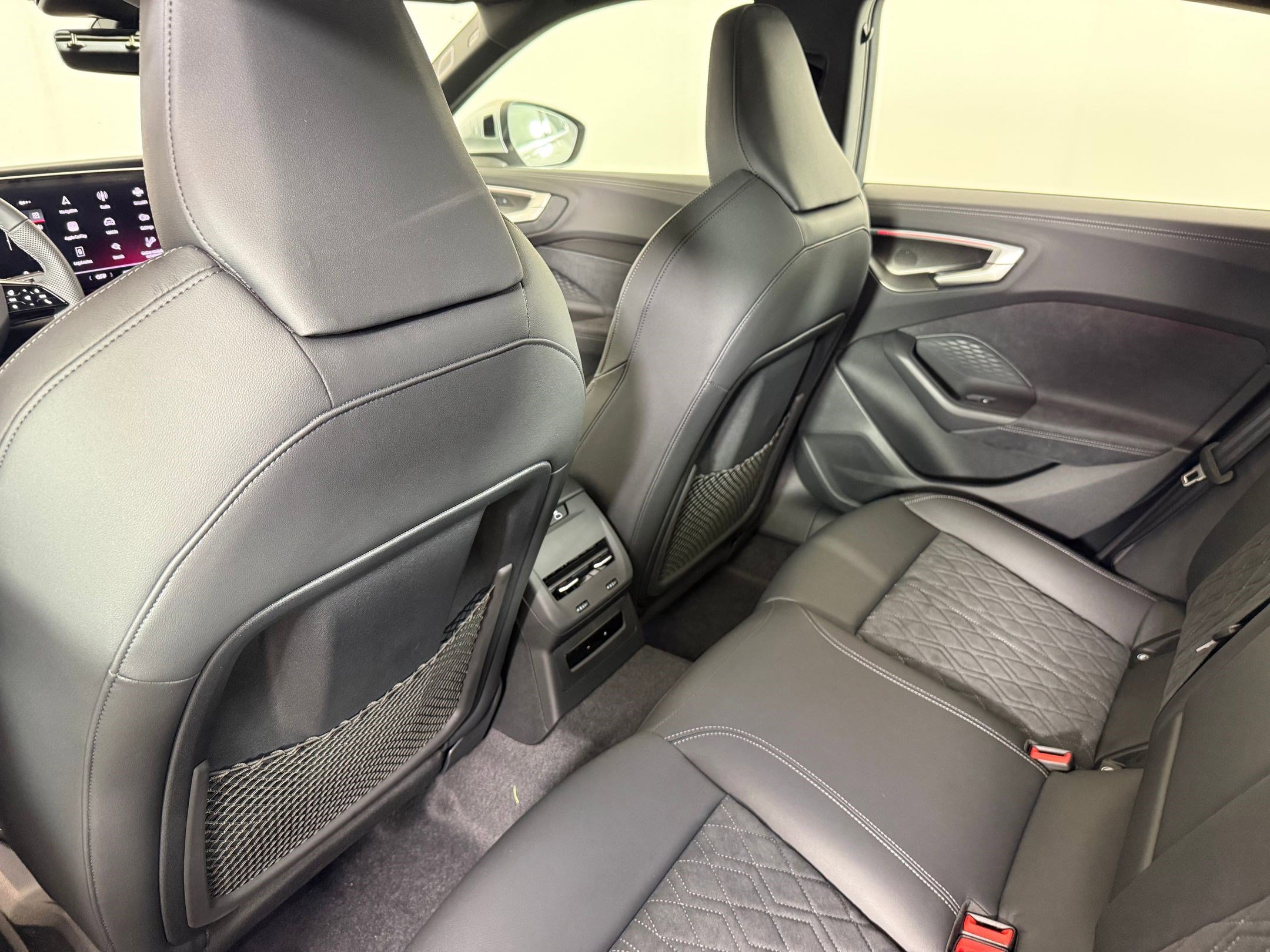 New 2025 Audi S5 Premium Plus AWD/4WD image 15