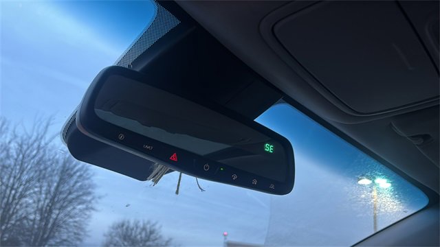 Used 2020 Kia Sportage EX w/ Option Group 15 image 24