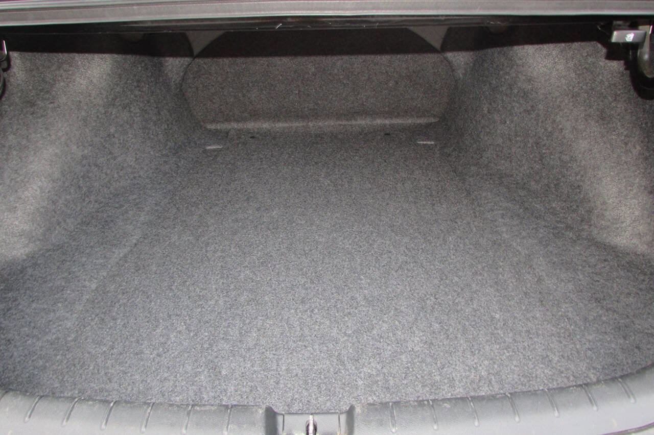 Used 2014 Honda Accord EX-L image 28