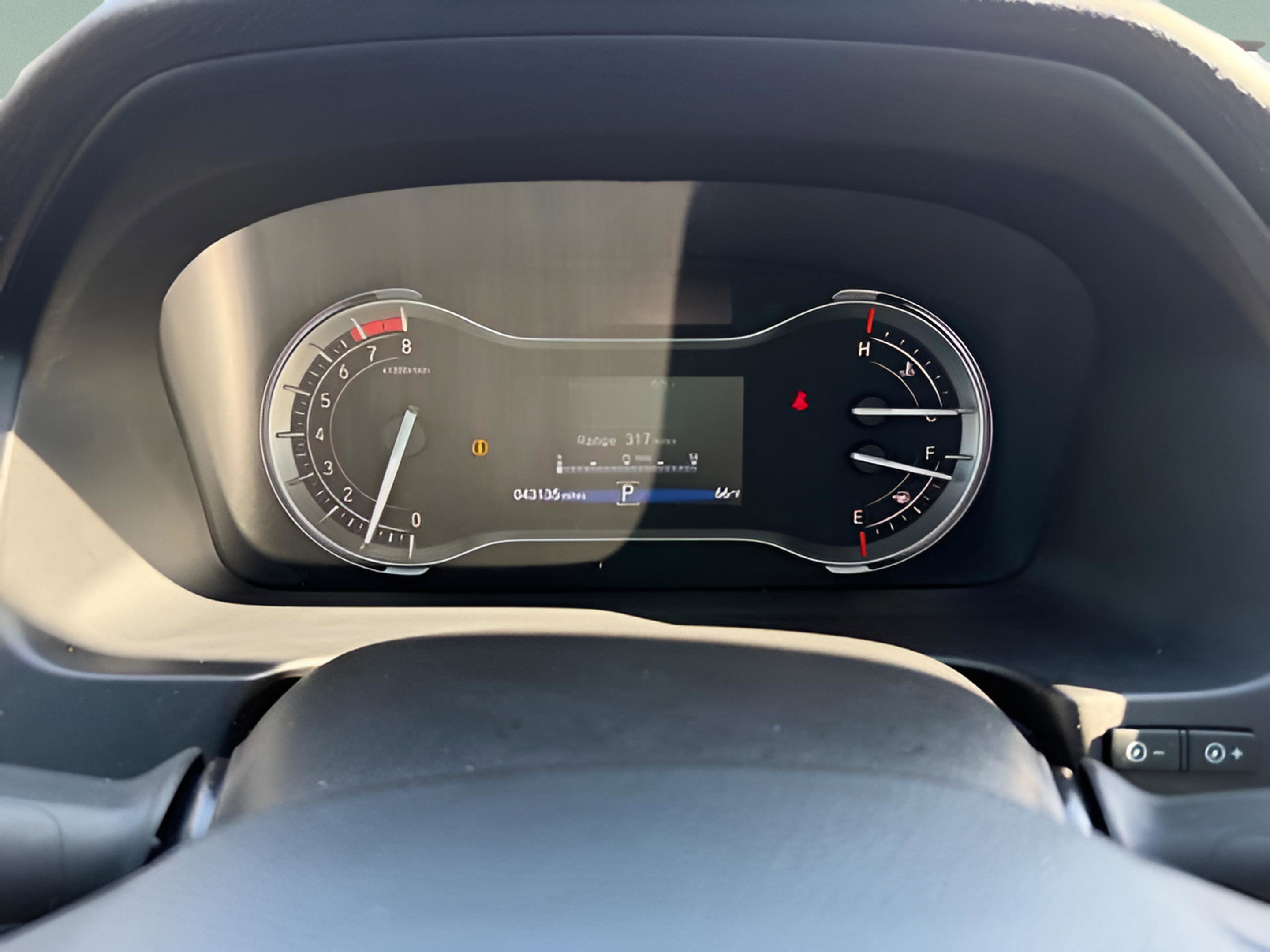 Used 2017 Honda Pilot EX-L image 23