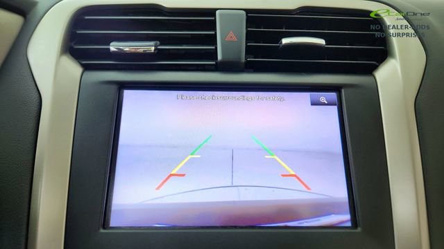 Used 2013 Ford Fusion SE FWD image 45