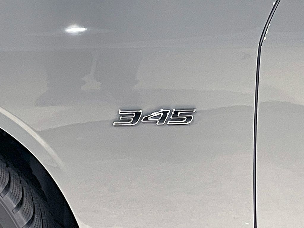 Used 2023 Dodge Challenger R/T image 11