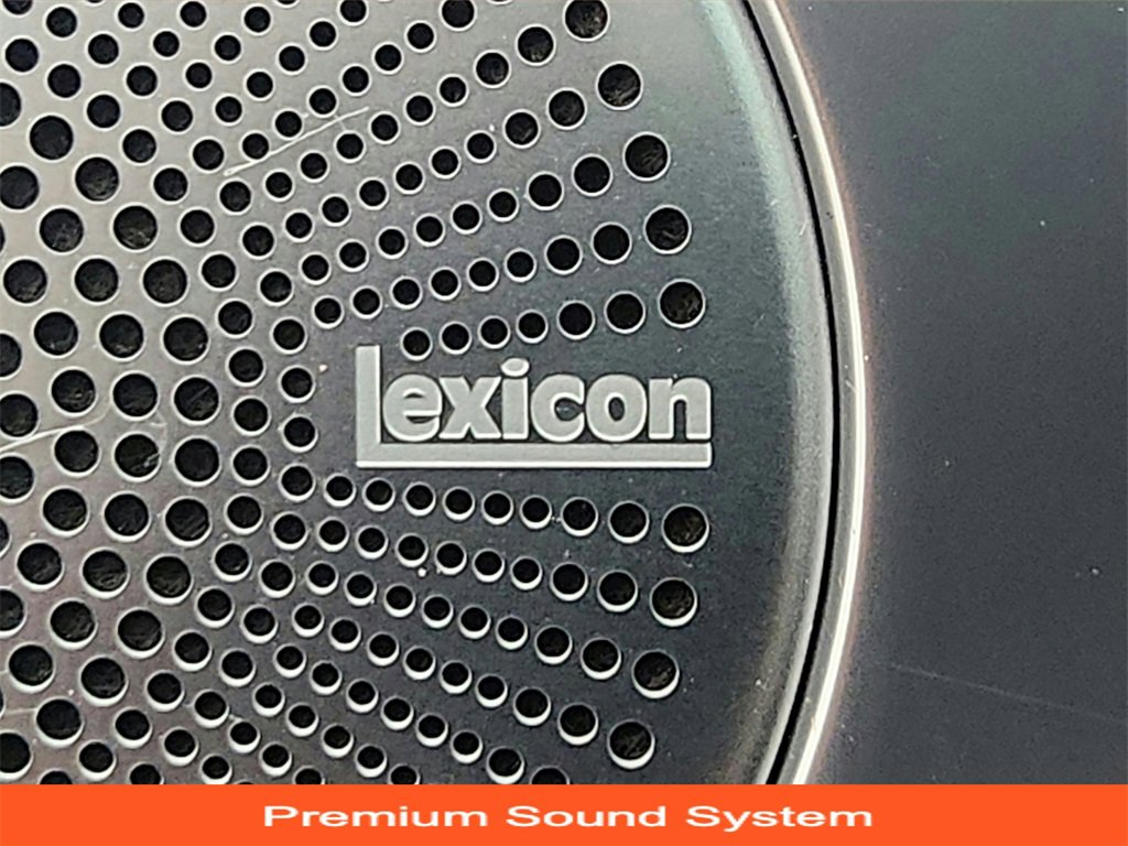 Used 2019 Genesis G70 2.0T Advanced w/ Dynamic Package image 34