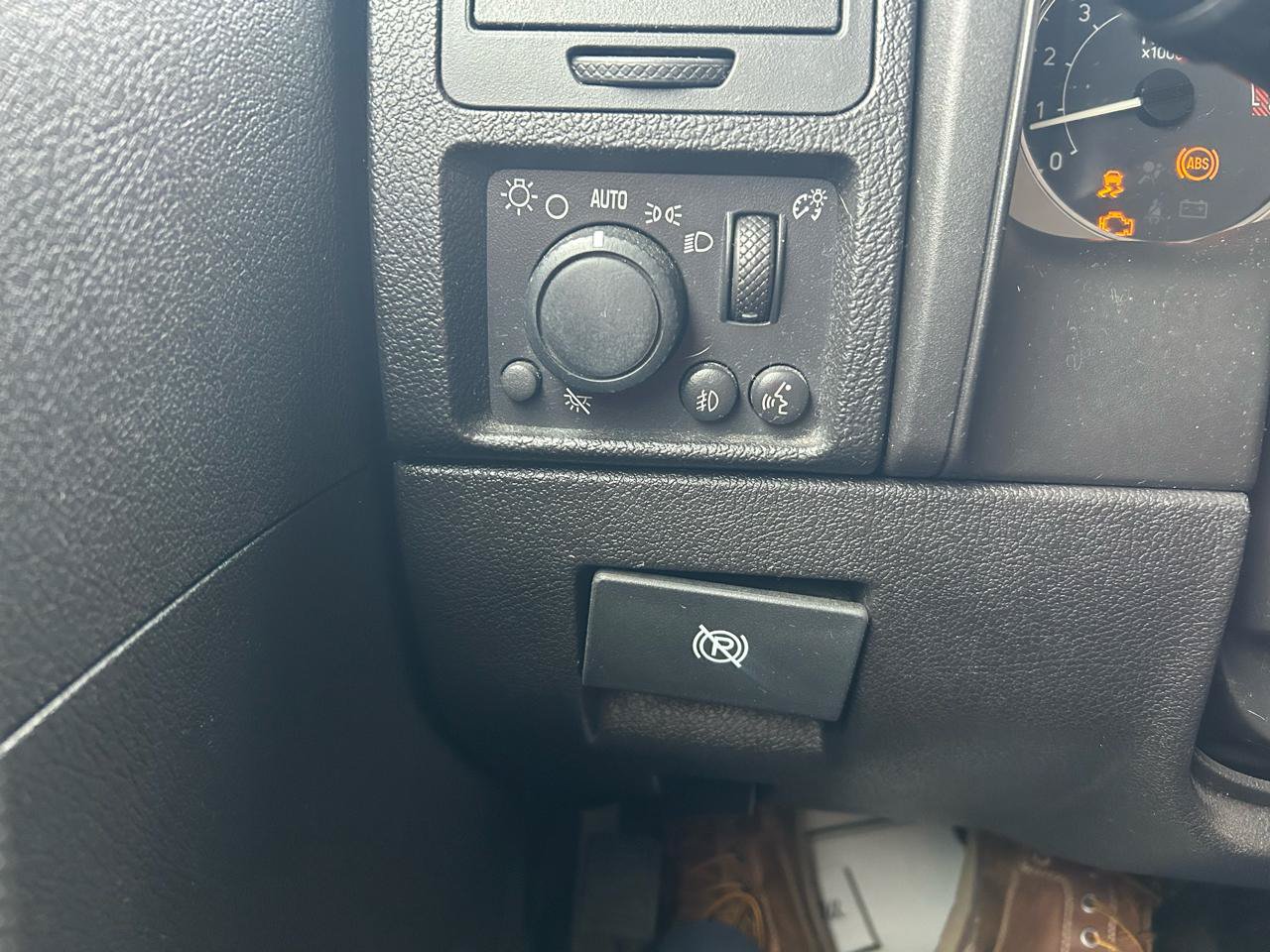 Used 2006 HUMMER H3 AWD/4WD image 23