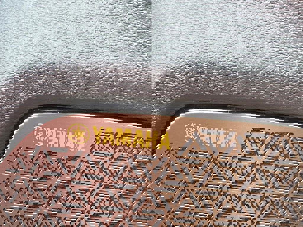 New 2025 Mitsubishi Outlander SE image 11