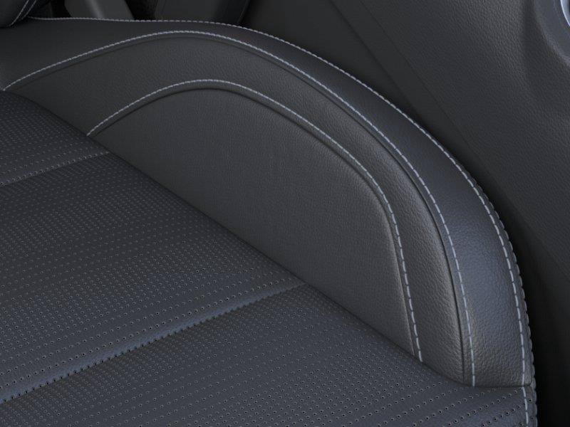 New 2026 Ford Mustang GT Premium RWD image 16