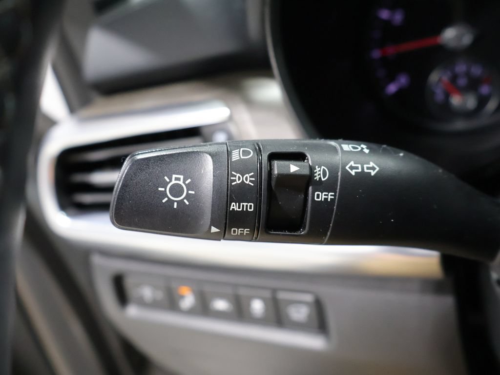 Used 2022 Kia Telluride SX w/ SX Prestige Package AWD/4WD image 37