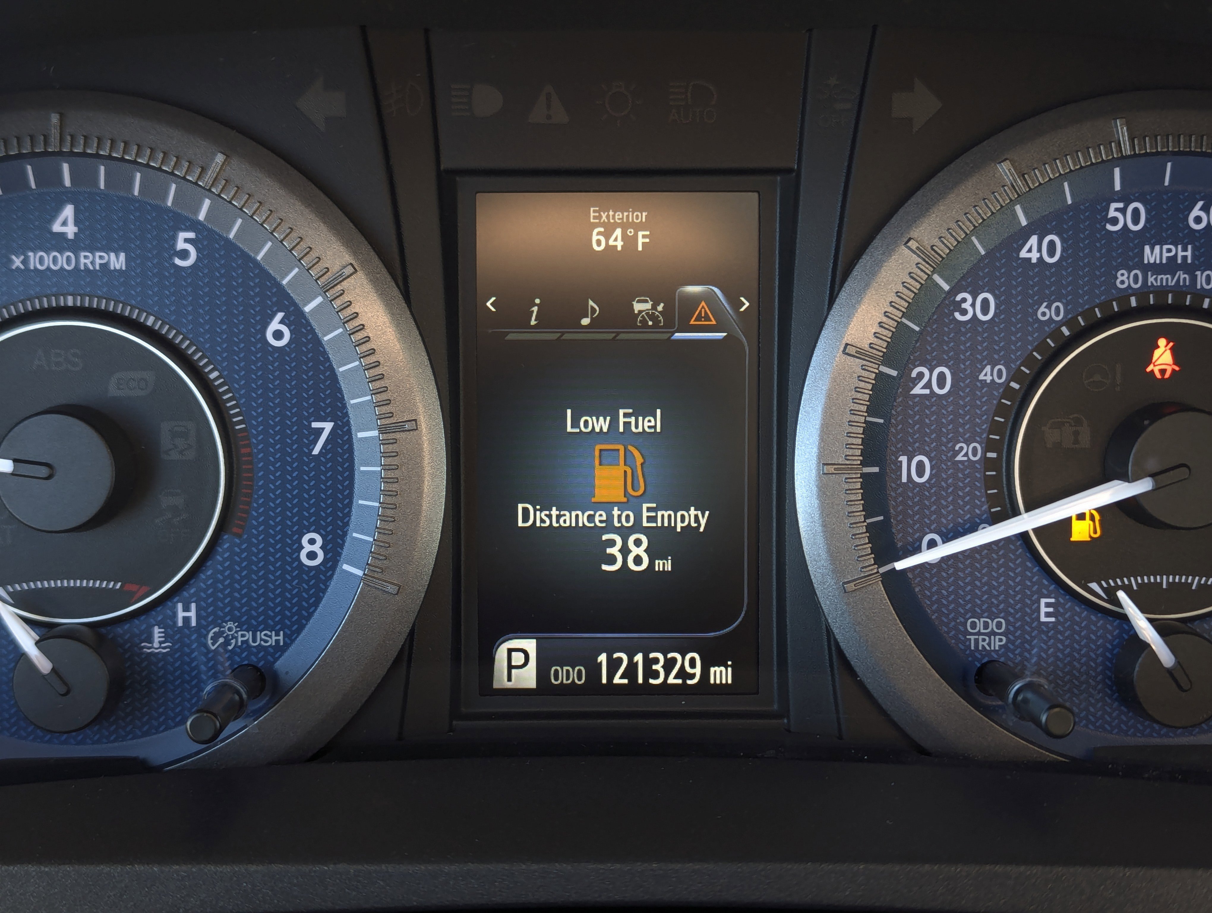 Used 2020 Toyota Sienna LE image 13