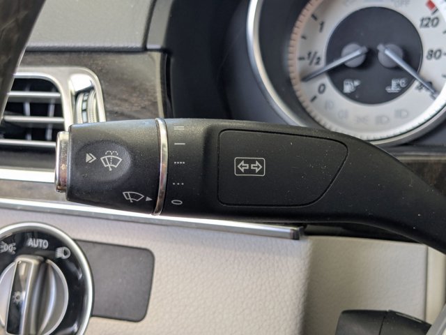 Used 2014 Mercedes-Benz E 350 Sedan image 6