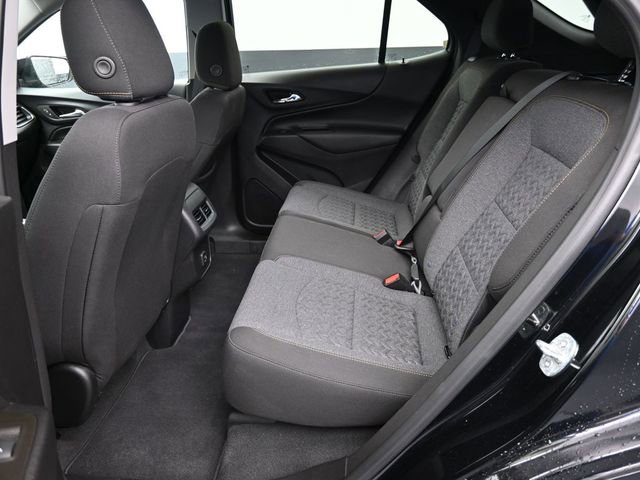 Used 2023 Chevrolet Equinox LT image 20