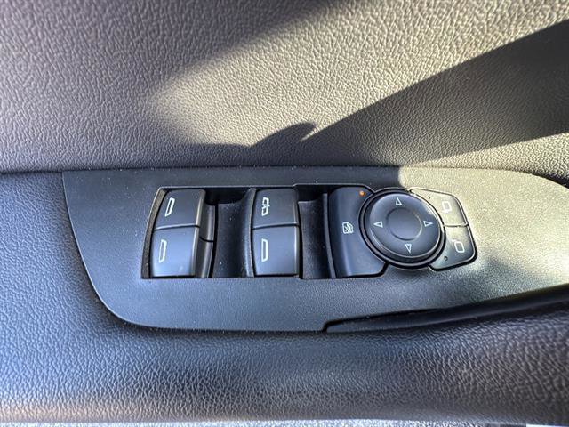 Used 2022 Chevrolet Blazer LT FWD image 15