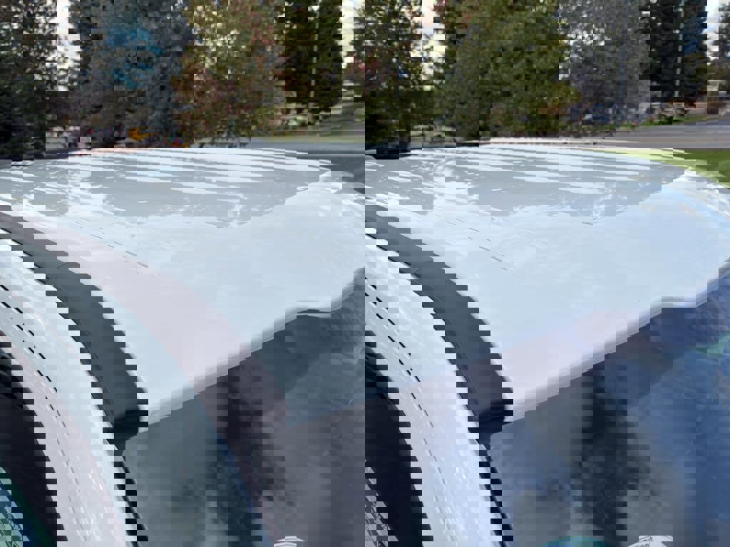 New 2026 Ford F350 XLT w/ XLT Premium Package image 10