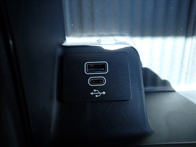 New 2026 Ford Expedition Tremor AWD/4WD image 23