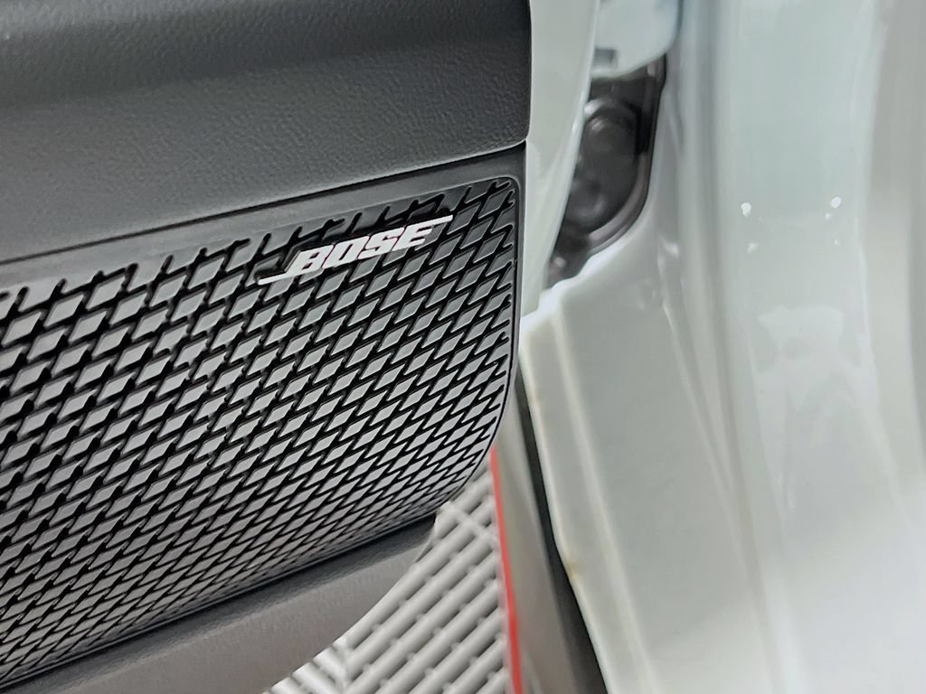 New 2026 Hyundai Elantra N FWD image 17