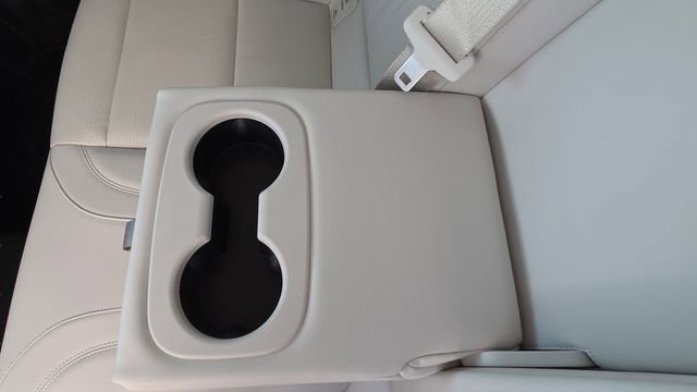 New 2026 Buick Envision Avenir image 27