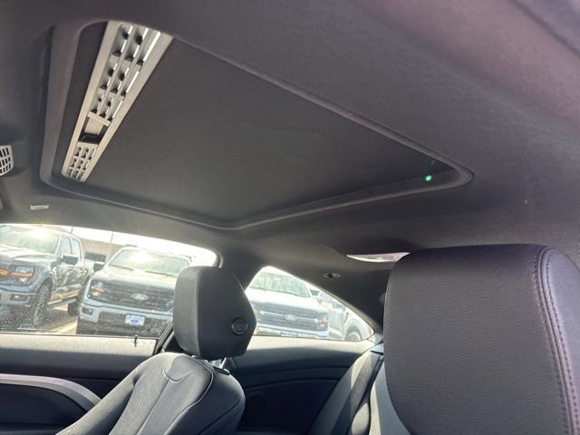 Used 2018 BMW 430i xDrive Coupe image 20