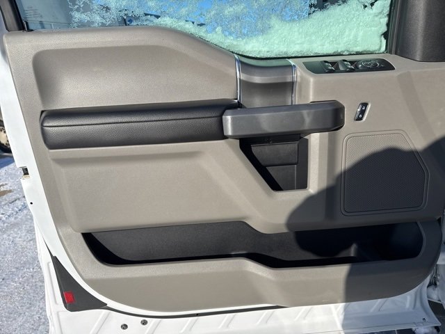 Used 2018 Ford F150 XLT w/ Equipment Group 302A Luxury image 14