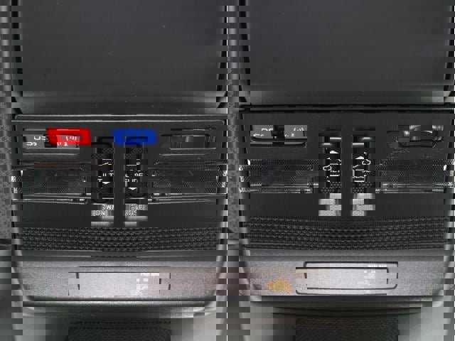 New 2026 Subaru Outback Limited w/ Premium/Limited Plus Package image 29