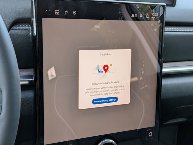 New 2026 GMC Terrain Denali image 21