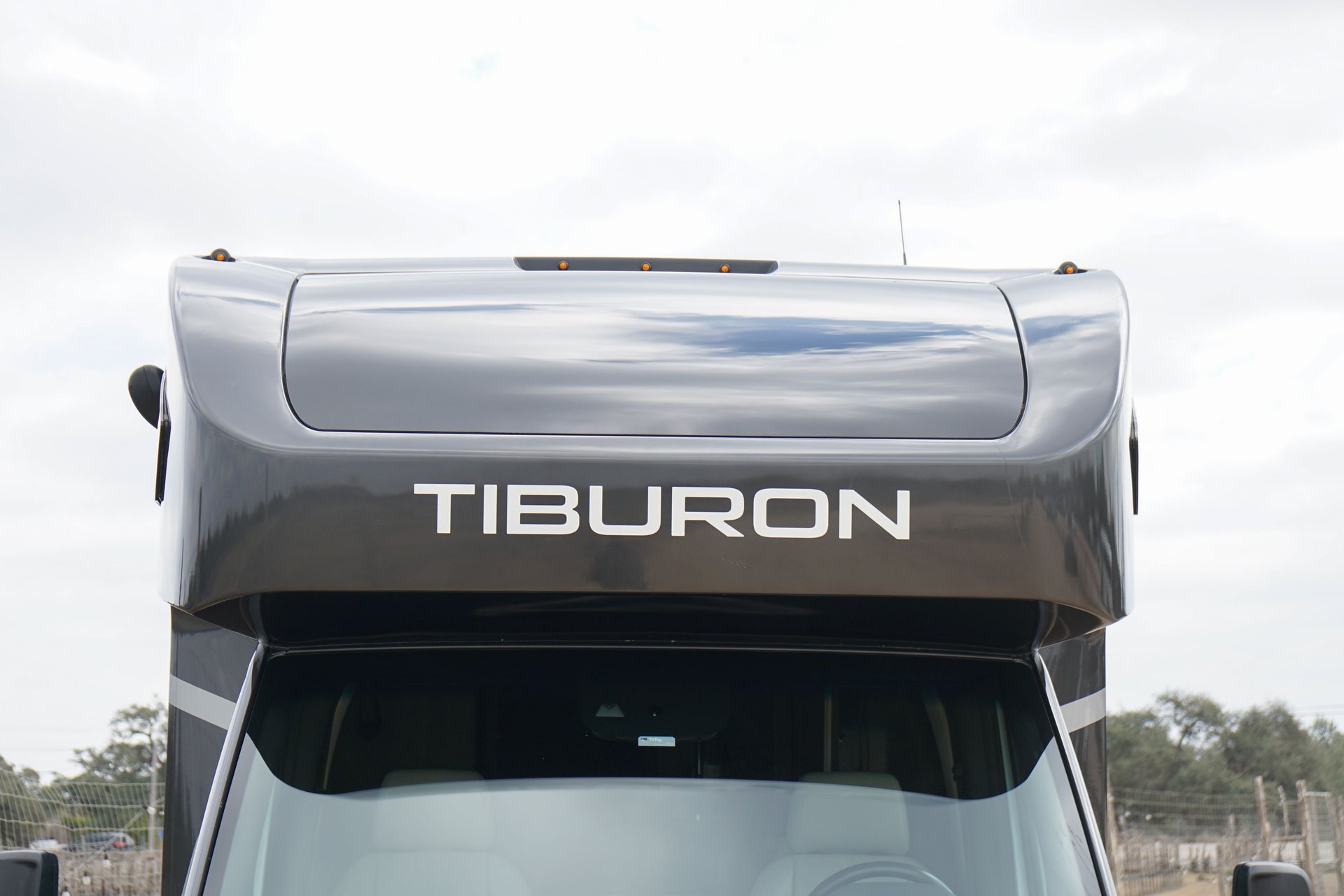 Used 2020 Mercedes-Benz Sprinter 3500 image 18