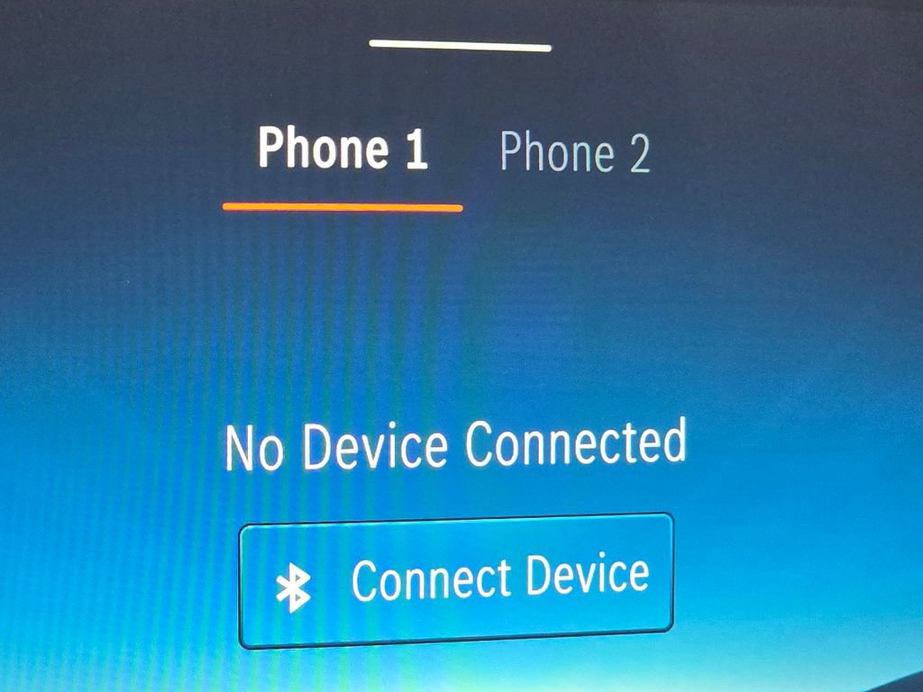 New 2026 Mercedes-Benz GLE 63 AMG S image 7