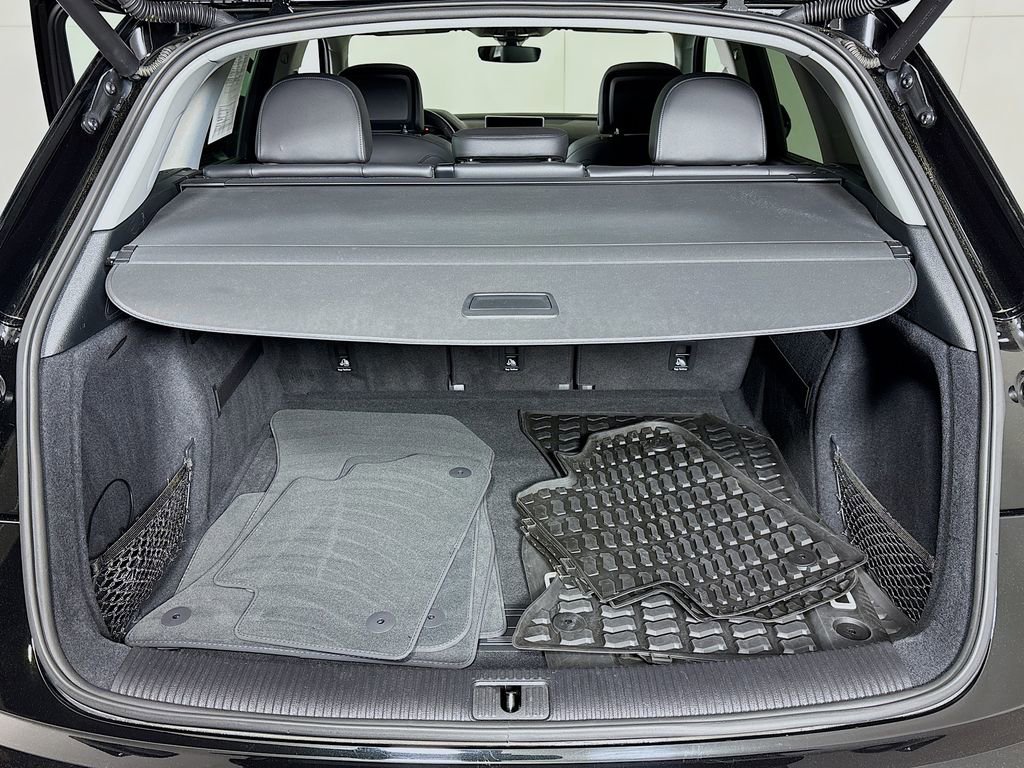 Used 2018 Audi Q5 2.0T Premium Plus w/ Premium Plus Package AWD/4WD image 30