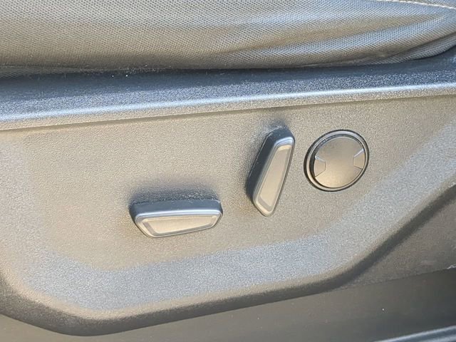 Used 2022 Ford F150 XLT w/ Equipment Group 302A High image 22