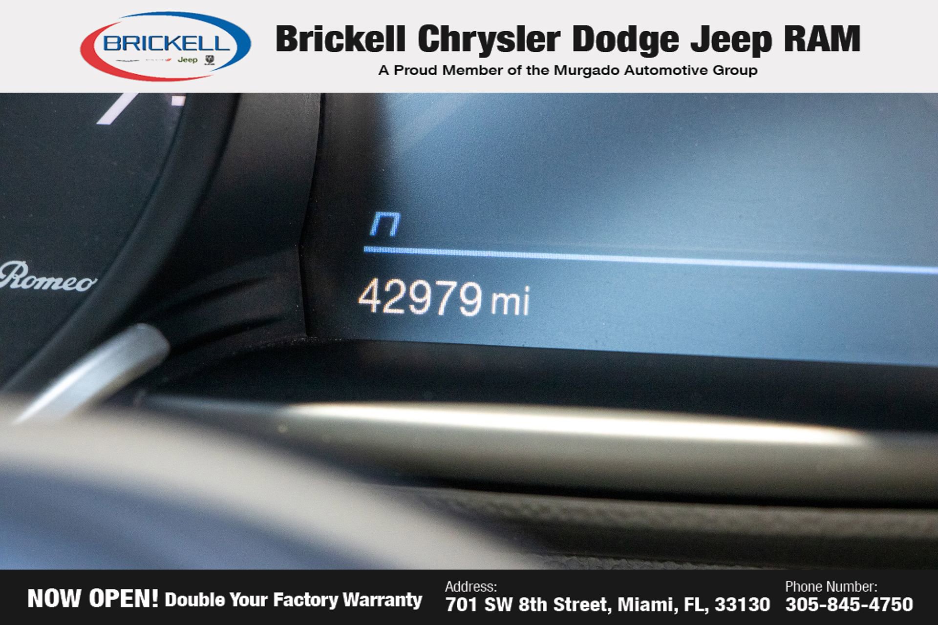 Used 2021 Alfa Romeo Giulia Ti w/ Active Assist 2 Package TI AWD/4WD image 30