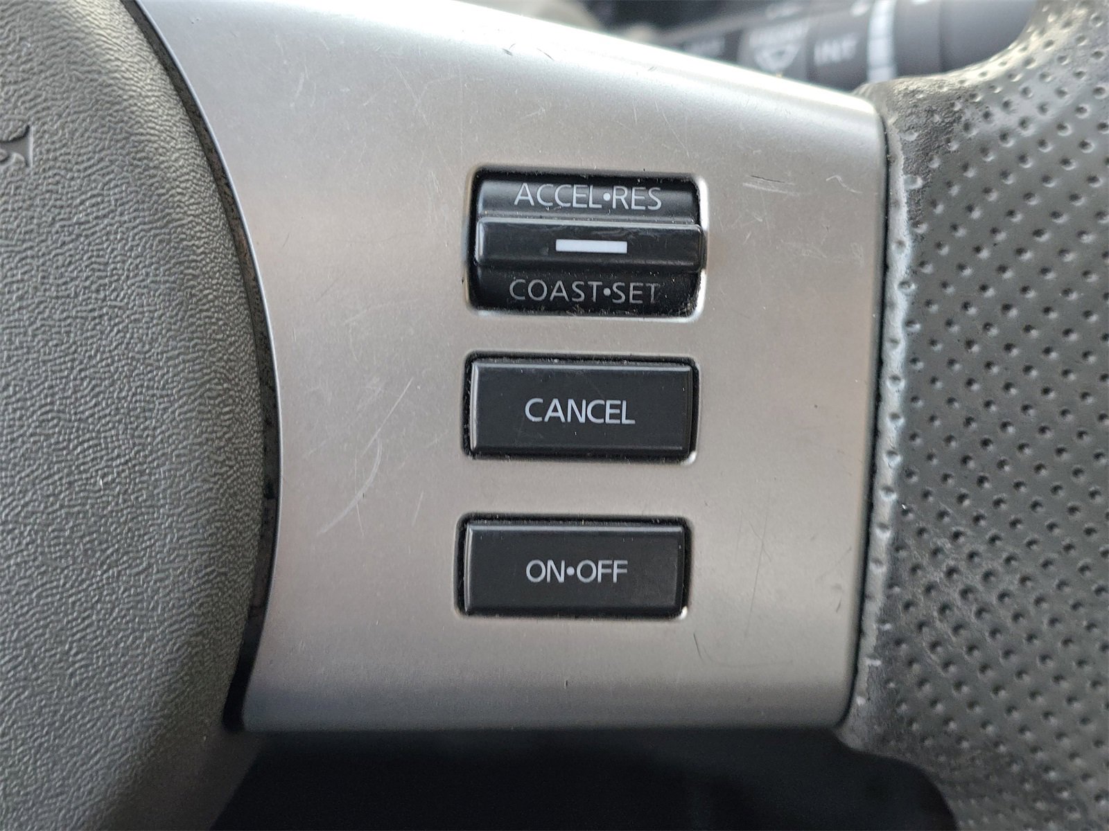 Used 2021 Nissan Frontier SV image 17